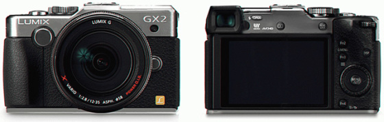 ���������½���������M4/3ϵͳ���