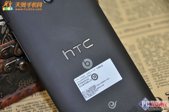 WP8ϵͳ¹콢»HTC8X