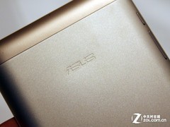 MWC2013Ʒ˶Fonepadͨƽ巢 