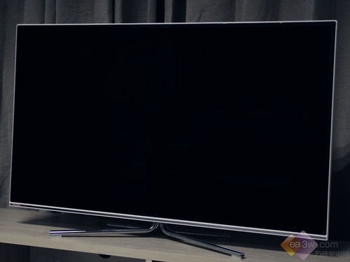 高端新品首发长虹3D55B4500i补贴400