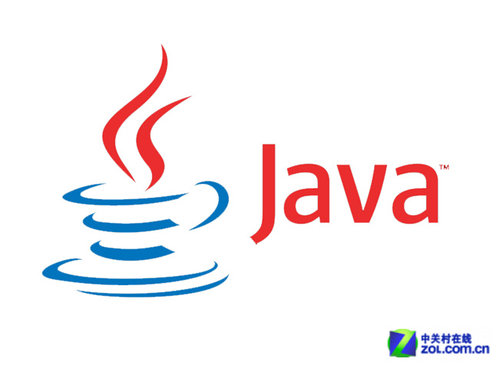 Java程序中又现两个0day安全漏洞