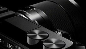 索尼NEX-7n将配备380万点EVF4月初发布