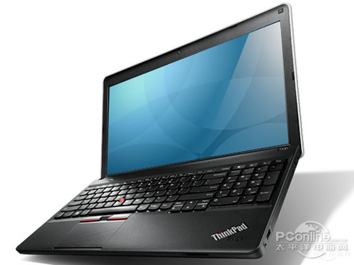 ThinkPadE5304999Ԫ