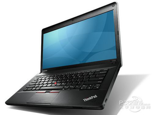 6о�����1G����ThinkPadE430��3350