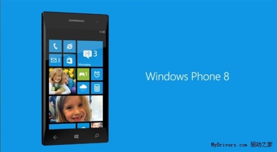 Windows Phone Blueʱع⣡