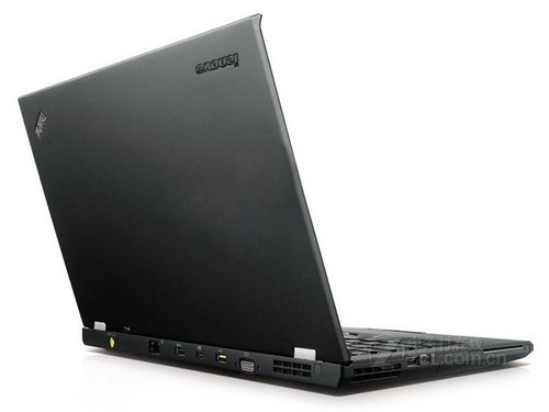 双显卡高端商务本 ThinkPad T430s促销 