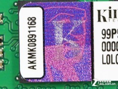 ڴٿ̲ݻ KOʿƷ 