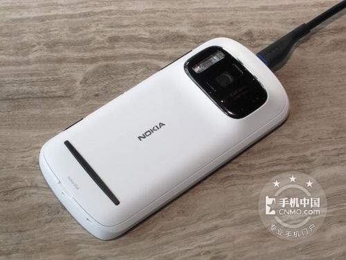 ���ز�����ȫ��������������ֻ��̵�