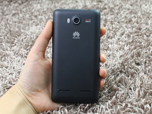 ����2GBRAM ��Ϊ��ҫ�ĺ˰����治��2K 