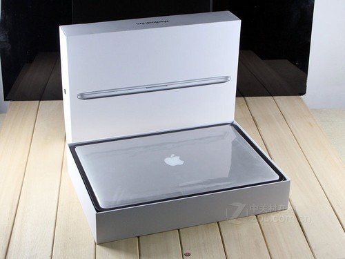 苹果顶配垫底 最贵笔记本大搜罗|笔记本|苹果|戴