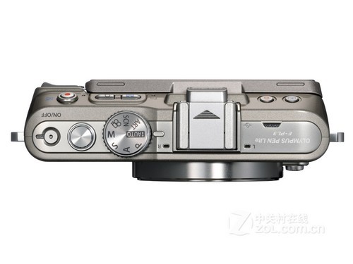 ������������ת��Ļ �°�E-PL3�����ؼ� 