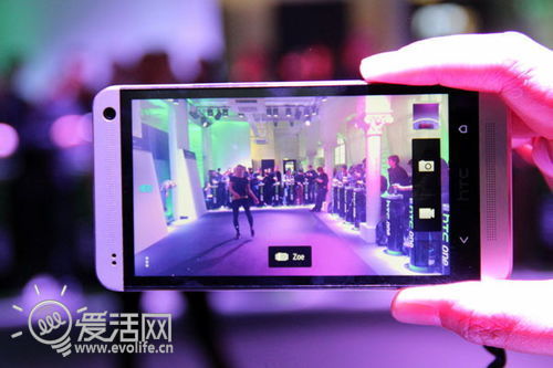 iPhone 5 HTC OneЧ߱