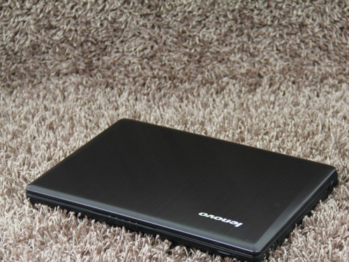 Y480N-IFI