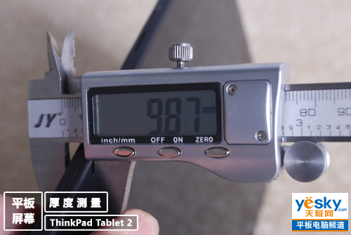ԭܼСڸ ThinkPad Tablet2ײ