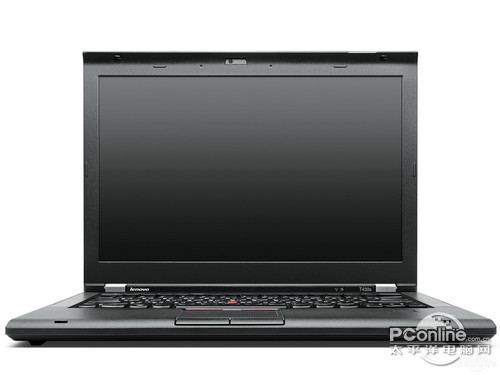 i5о˫˫ThinkPadT430ֱ11200Ԫ