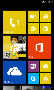 AndroidWP8 㽫ҪıǨ 