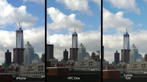 նԱȲԣHTC OneսiPhone 5Lumia 920