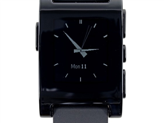 ڴiWatchȲPebbleֱ