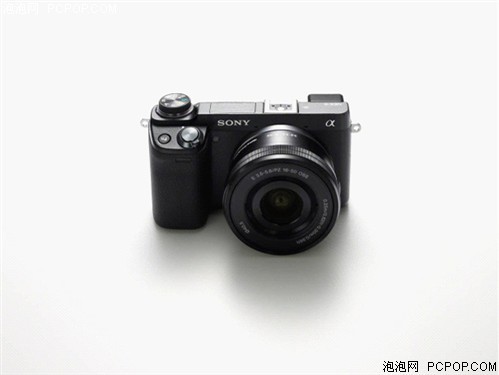 ���ŵ���ȫ�ڽ�һ�����������������(4)