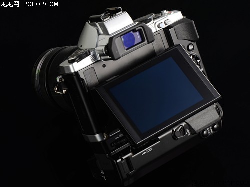 ���ŵ���ȫ�ڽ�һ�����������������(3)