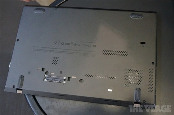 ThinkPad T431S׷ ȫ
