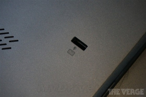 ThinkPad T431S׷ ȫ