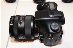 ���ŵ���ȫ�ڽ�һ�����������������(5)