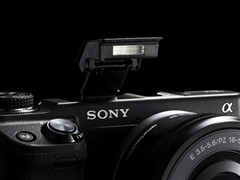 ���ŵ���ȫ�ڽ�һ�����������������(4)