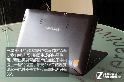 ѻSurface Pro700Tͼļ 