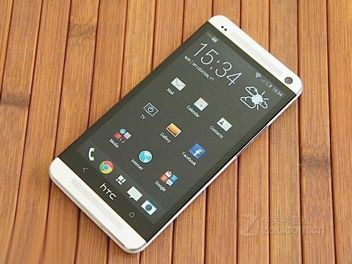 IP5���ѶԸ� ϸ������S4����λ�˴�ǿ�� 