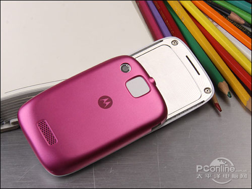 �������������5.9���ĺ˷�̩A860L����