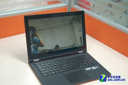 Win8ѡ뺷רҵӦƼ 