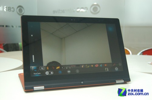 Win8ѡ 