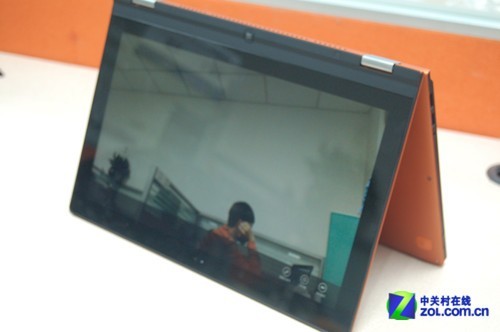 Win8ѡ뺷רҵӦƼ 
