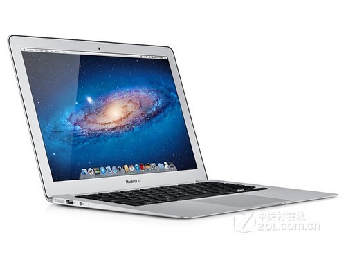 11 ƻMacBook Airл 