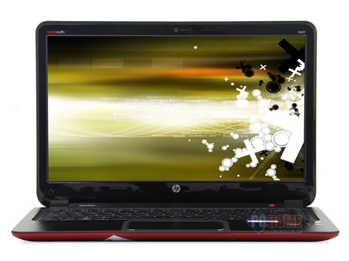 ���Գ����� HP ENVY 4-1237tx��6299