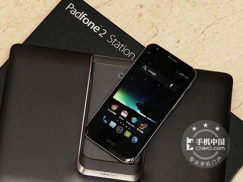 ��iPhone5��Ҫ��ʱ�и����ֻ���ѡ