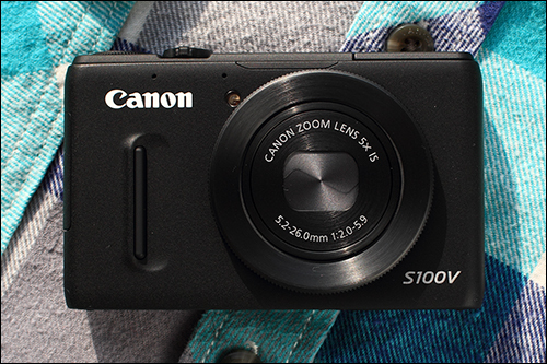 被掩盖的璞玉简评佳能DIGIC6处理器