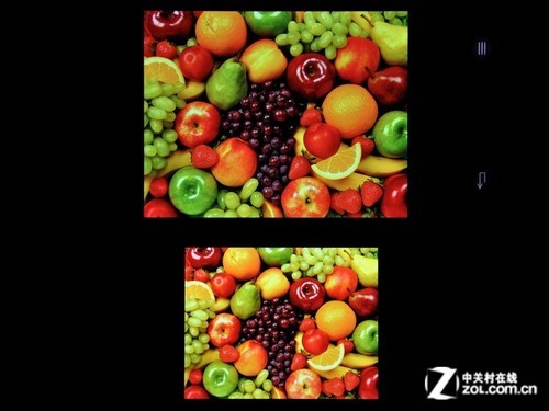 LG Optimus G Pro���� 