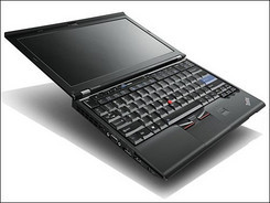 ЯThinkPadX220i5509Ԫ