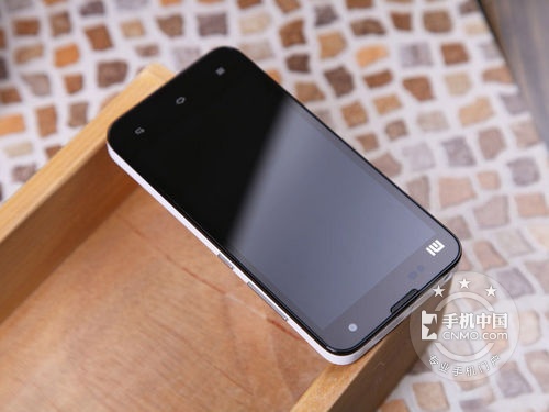 iPhone5Ų۸߷ֱǿƼ