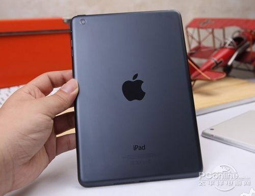 7英寸屏幕 苹果ipad mini低价仅2198元|ipad|mini|屏幕