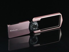 ����ŷ TR150��ɫ ���ͼ 