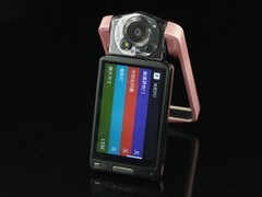 ����ŷ TR150��ɫ ���ͼ 