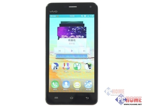 ����ʱ�в�����˫�����ܻ�X1����2199