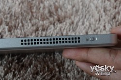 ߵ 곞Iconia W700
