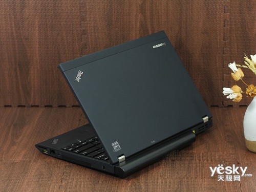 ThinkPad X230i 230642C