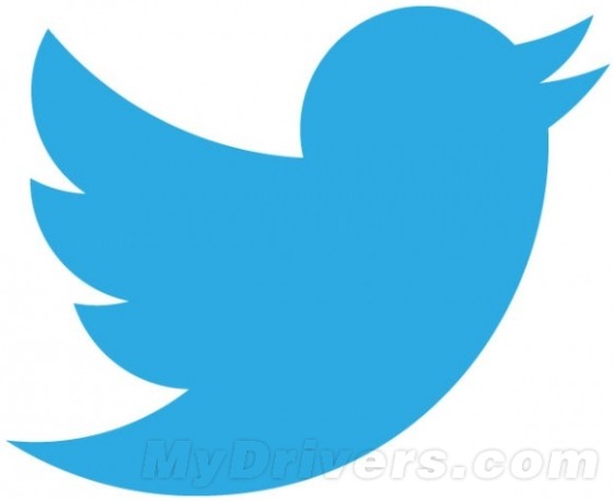 Twitter201410Ԫ