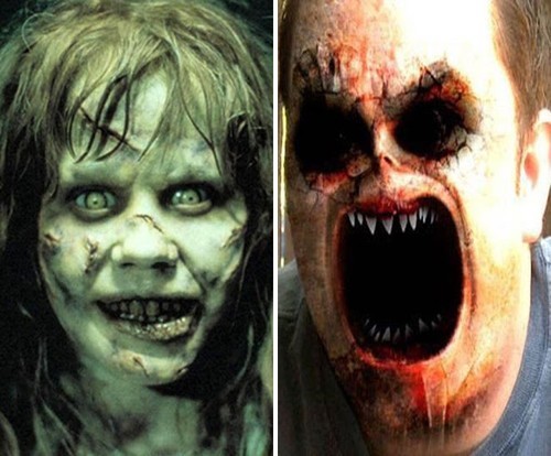 安卓应用推荐:愚人节的坑爹整人应用