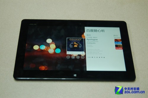 Win8Ƽ 